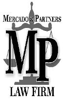 Mercado and Partners Law Firm .